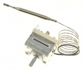 Roller Grill Thermostats - Probe Thermostat Fryer - A06062